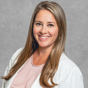 April Kimball, FNP, Family Nurse Practitioner at Optima Medical, Central Lake Havasu, AZ
