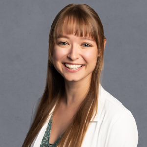 Christina Bugliarello, PA-C, Family Medicine Provider at Optima Medical Casa Grande, AZ