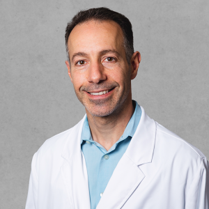 Girolamo J. Arpino, Physician and Primary Care Provider at Optima Medical Peoria, AZ