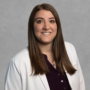 Hunter Okeson, PA-C, Primary Care Provider at Optima Medical Casa Grande, AZ