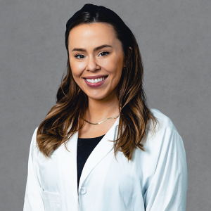 Jamie Simonis, Primary Care Provider at Optima Medical, Cottonwood, AZ