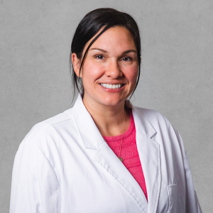 Jennifer N. Peters, Healthcare Specialist and Primary Care Provider at Optima Medical Peoria, AZ