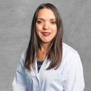 Jessica R. Oliver, FNP-C, Primary Care Provider at Optima Medical Casa Grande, AZ