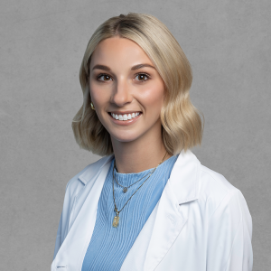 Kinsey Bell, Family Nurse Practitioner and Primary Care Provider at Optima Medical Mesa, AZ
