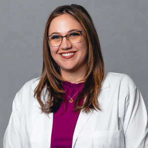 Kristin N. Marth, Medical Provider and Primary Care Provider at Optima Medical Peoria, AZ