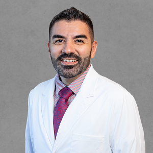 Lionel Vasquez, FNP-C, Family Medicine / Preventive Care Provider at Optima Medical, Gilbert, AZ