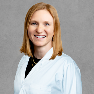 Madison Zaugra, PA-C, Primary Care Provider Specializing in Family Medicine at Optima Medical Glendale, AZ