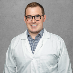 Matthew Olsen, PA-C, Primary Care Provider at Optima Medical Casa Grande, AZ