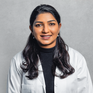 Zobia Wasielczyk, Medical Provider and Primary Care Provider at Optima Medical Laveen, AZ