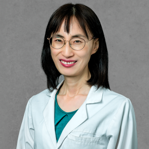 Chou-Yan Lai, PA-C, Primary Care Provider Specializing in Family Medicine at Optima Medical Glendale, AZ