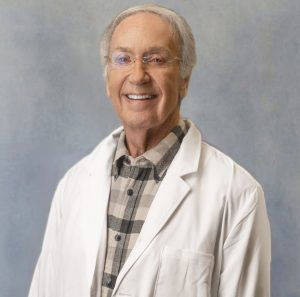 Claude C. Fosdick III, MD, Internal Medicine Physician at Optima Medical Casa Grande, AZ
