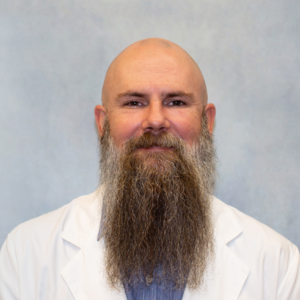 Dustin Smith, Medical Provider and Primary Care Provider at Optima Medical East Sierra Vista, AZ