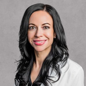 Erin McDonough, FNP-BC, Primary Care Provider at Optima Medical, Gilbert, AZ