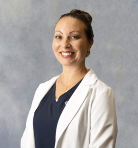 Gabbrielle Knabe, FNP, Family Medicine / Preventive Care Provider at Optima Medical, Gilbert, AZ