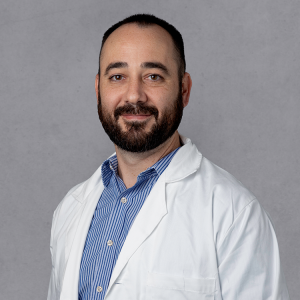 Jeffrey Barone, Physician and Primary Care Provider at Optima Medical North Tucson, AZ