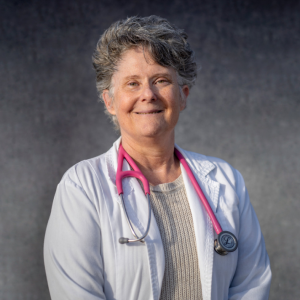 Linda Nelson, FNP, Family Medicine / Preventive Care Provider at Optima Medical, Dewey, AZ