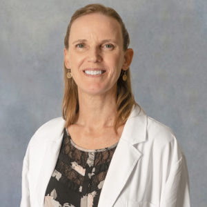 Shawncey McPherson, PA-C, Primary Care Provider at Optima Medical Chino Valley, AZ