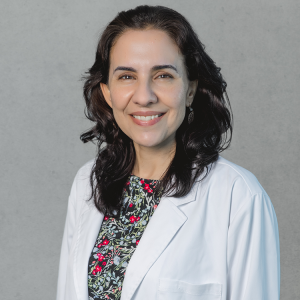 Noura Eleid, MD, Internal Medicine and Primary Care Specialist Focusing on Chronic Disease Prevention and Management at Optima Medical, Cottonwood, AZ