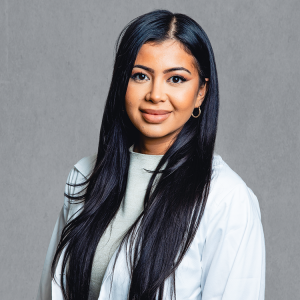 Raquel Galvan, Medical Provider and Primary Care Provider at Optima Medical Mesa, AZ