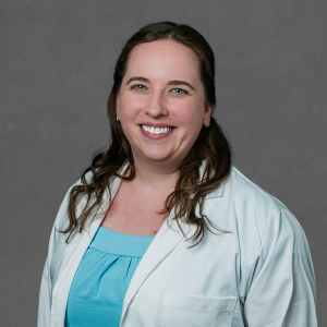 Sarah Collins, FNP-C, Primary Care Provider at Optima Medical Casa Grande, AZ