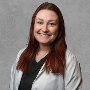 Shannon O. Murphy, Family Nurse Practitioner and Primary Care Provider at Optima Medical North Gilbert, AZ