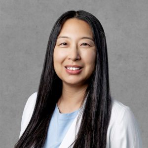 Shirene Woodham, Medical Provider and Primary Care Provider at Optima Medical Mesa, AZ