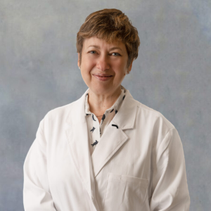 Tatyana Erdmann, PA, Family Medicine Provider at Optima Medical, Dewey, AZ