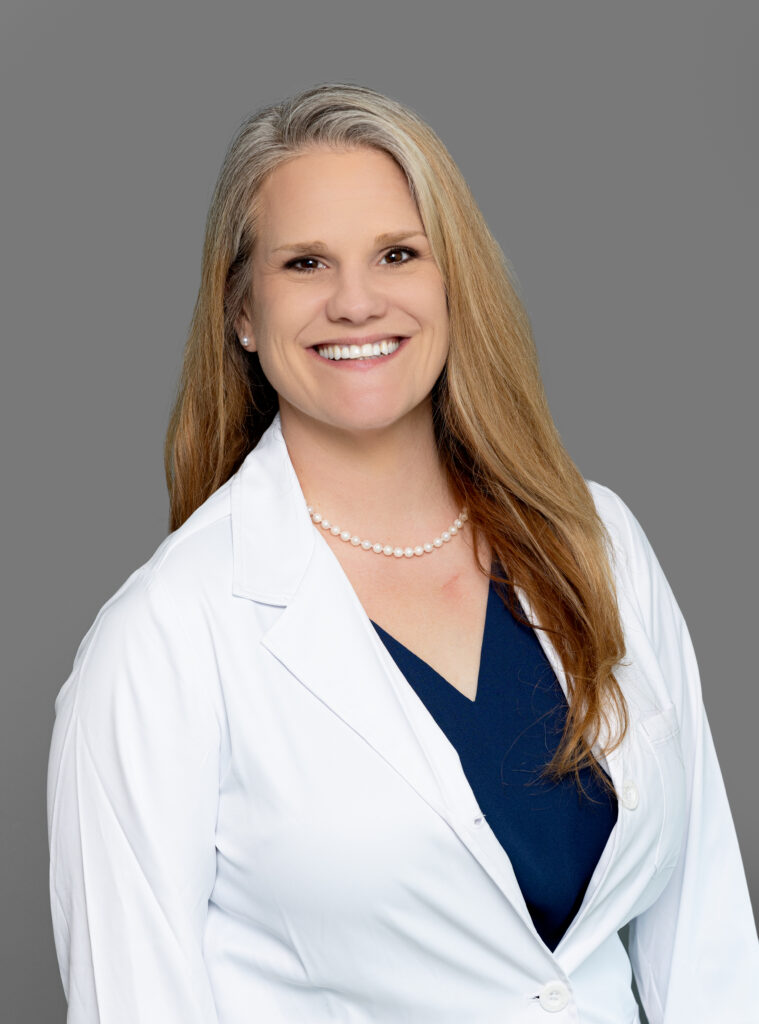Donna Sharman, FNP-C, Nurse Practitioner Specializing in Family Medicine at Optima Medical Glendale, AZ
