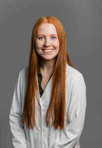 Emily Vogelsberg, Primary Care Provider Specializing in Family Medicine at Optima Medical Downtown Gilbert, AZ