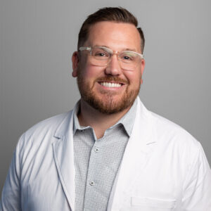 Quinten Permenter, PA-C, Primary Care Provider at Optima Medical Casa Grande, AZ
