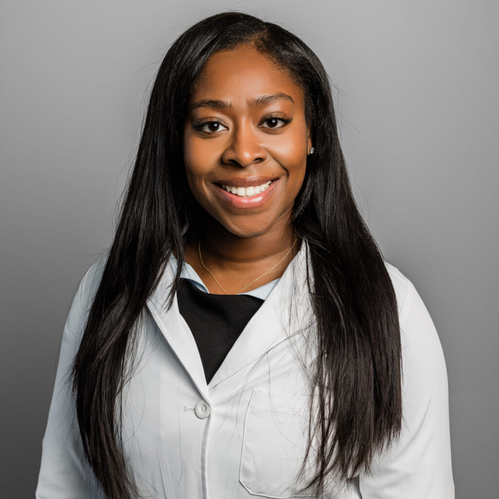 Samareea Saunders, FNP, Family Medicine Nurse Practitioner at Optima Medical Chino Valley, AZ