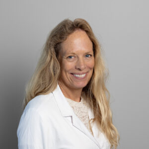 Holly Elizabeth Rooney, Primary Care Provider at Optima Medical, Globe, AZ