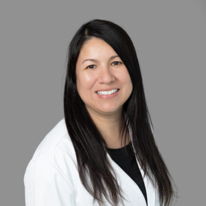 Dania Mancha, Primary Care Provider at Optima Medical, Globe, AZ