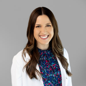 Christie Stevenson, FNP-C, Primary Care Provider at Optima Medical Arrowhead, Arizona.