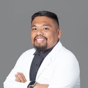 Optima Medical Arizona provider Manalo Rance