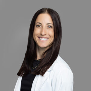 Christina Rozelle, FNP, Family Nurse Practitioner at Optima Medical, Central Lake Havasu, AZ