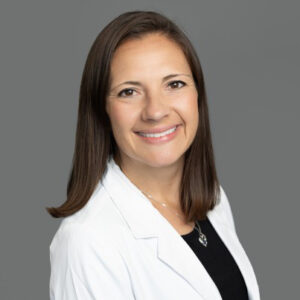 Ashley Mulder, MD, Primary Care Physician at Optima Medical, Central Lake Havasu, AZ