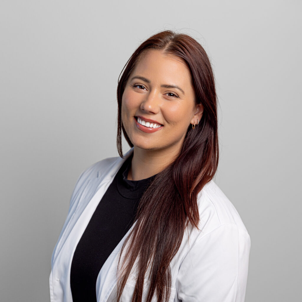 Miryam Knigge, PA-C,RD/LDN | Optima Medical Provider | Dewey, AZ