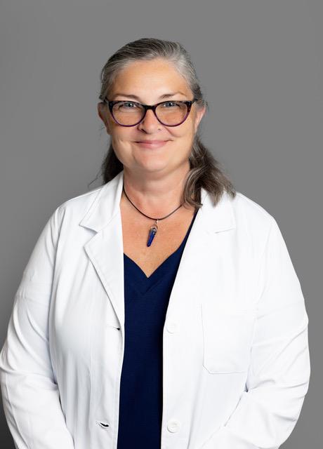 Sara Rubio, FNP, Primary Care Provider at Optima Medical, Central Lake Havasu, AZ