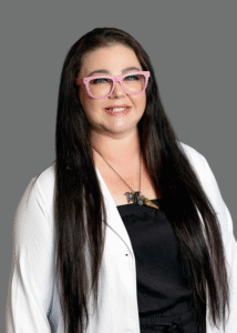 Traci Moore, Family Nurse Practitioner and Primary Care Provider at Optima Medical North Kingman, AZ