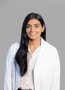 Optima Medical provider portrait