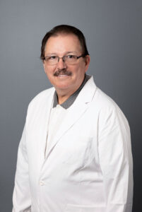 Oscar Andrade, MD, Primary Care Provider at Optima Medical, Globe, AZ