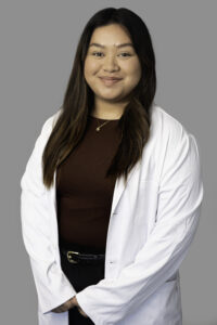 Kelsey Pangelinan, DMSC, PA-C, Primary Care Provider at Optima Medical Casa Grande, AZ