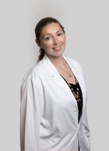 Shauna Lynn Marlowe, FNP is a trusted provider at Optima Medical, specializing in preventive care and family medicine.